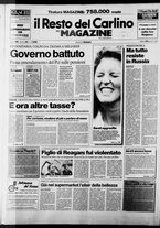 giornale/RAV0037021/1988/n. 22 del 23 gennaio